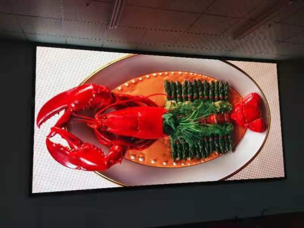 河北项目
