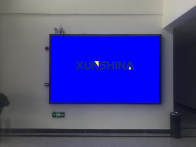 贵州项目